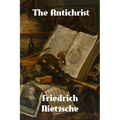 The Antichrist