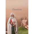Zionism: A Critical Examination through Scripture and History