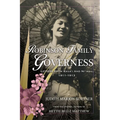 Robinson Family Governess: Letters from Kaua'i and Ni'ihau, 1911-1913