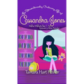 Miss Popular (Episode 5): The Extraordinarily Ordinary Life of Cassandra Jones