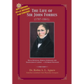 The Life of Sir John Forbes