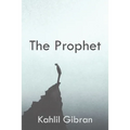 The Prophet