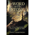 Word Set in Stone