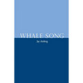 Whale Song