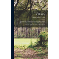 Views: Chattanooga, Chickamauga National Park, Look-out Mountain, Missionary Ridge, Orchard Knob National Cemetery, Tennessee River, Walden's Ridge