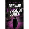 Rebwar - House of Suren