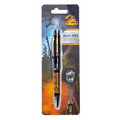 Jurassic World Projector Pen