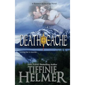 Death Cache