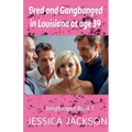 Bred and Gangbanged in Louisiana at Age 39