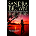 Temperatures Rising