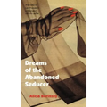 Dreams of the Abandoned Seducer: Vaudeville Novel