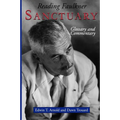 Reading Faulkner: Sanctuary