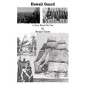 Hawaii Guard: Hawaii Guard