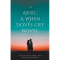Ariel