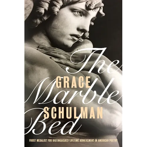 The Marble Bed