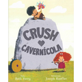Crush Cavernicola