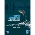 Fisheries Administration and Development