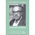 La Constitución y los derechos