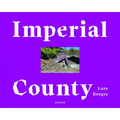 Imperial County