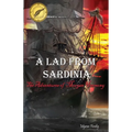 A Lad From Sardinia