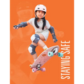 Staying Safe