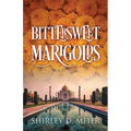 Bittersweet Marigolds