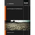 Ice Core Concepts: Core Principles of Soil Mechanics