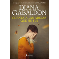 Cuenta a Las Abejas Que Me Fui / Go Tell the Bees That I Am Gone