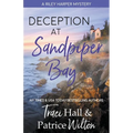 Deception at Sandpiper Bay