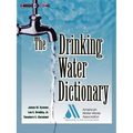 The Drinking Water Dictionary