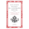 El Contrato Social / The Social Contract