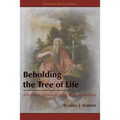 Beholding the Tree of Life: A Rabbinic Approach to the Book of Mormon