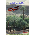 La Cite des Sables