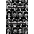 Fate of a Mullet