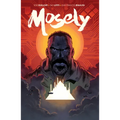 Mosely