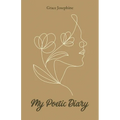 My Poetic Diary