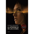 Apariencia de Las Cosas, La