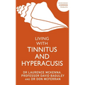 Living with Tinnitus and Hyperacusis