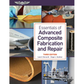 Essentials of Advanced Composite Fabrication and Repair