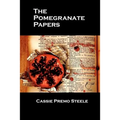 The Pomegranate Papers