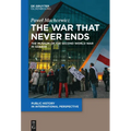The War That Never Ends: The Museum of the Second World War in Gdańsk
