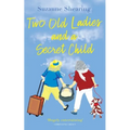 Two Old Ladies and a Secret Child