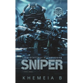 Sniper: Shark