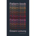 Pattern-Book