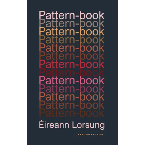 Pattern-Book