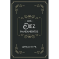 Los diez mandamientos