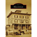 Hillsdale