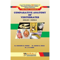 COMPARATIVE ANATOMY OF VERTEBRATES [Paper III]