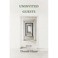 Uninvited Guests