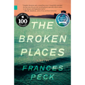 The Broken Places